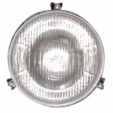 FAROL FORTLUZ - FL041VSL