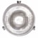 FAROL FORTLUZ - FL041VSL