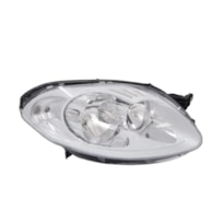 FAROL H1 FIAT PALIO 2012 L.D.