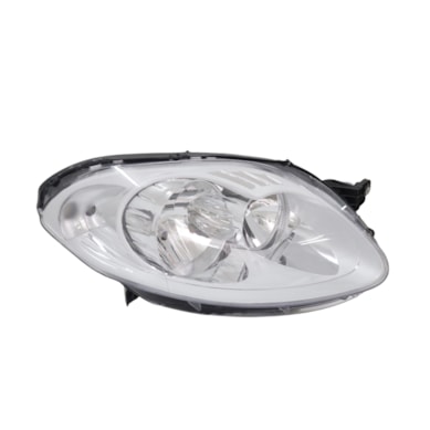 FAROL H1 FIAT PALIO 2012 L.D.