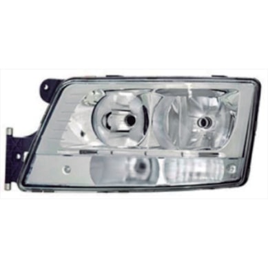 Product main image - f4acf7dc-4dab-4ec0-ba91-421cc7a18017