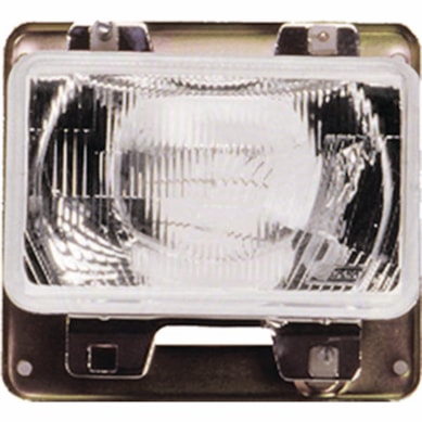 Product main image - e8ef2198-65b2-4754-b6ce-8bac2005d509