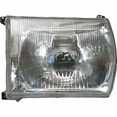 Product main image - a221b2b5-5103-4d39-8c6d-45781dc3de56