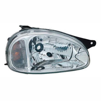 Product main image - 8bfa96ea-1d46-49f5-982d-98027ccba5b6