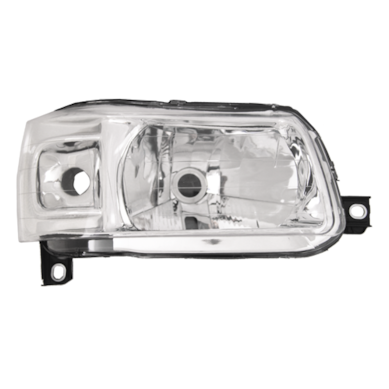 Product main image - 32162f6a-0d23-432f-b77a-3e8c226f0752