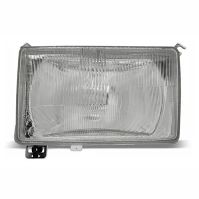 Product main image - 97174b45-3213-4c82-a4b0-c6af2ca42a1b