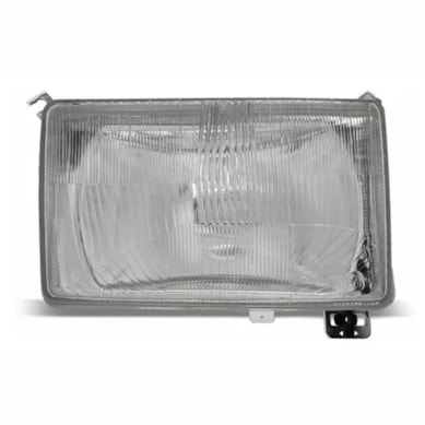Product main image - 11b7422b-a632-479b-9ec6-9510f7cae348