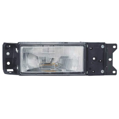 Product main image - fa70be02-795b-4484-bd45-f35b8be6ac97
