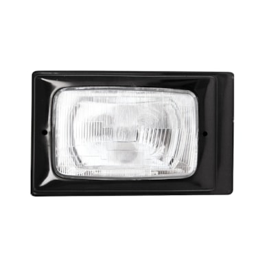 Product main image - 88162a6b-a800-4cb7-af21-a2e8af0a3be7