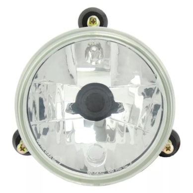 Product main image - dbd408bc-f32a-4679-8f21-879d2aa5a2ef