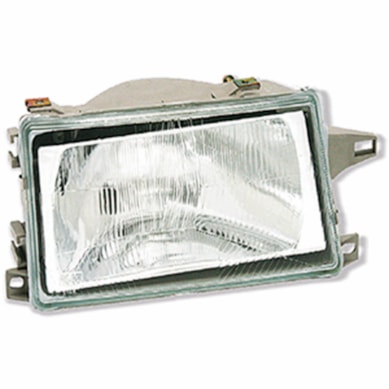 Product main image - 73917b57-b217-48ba-89b1-3aecf3586d99