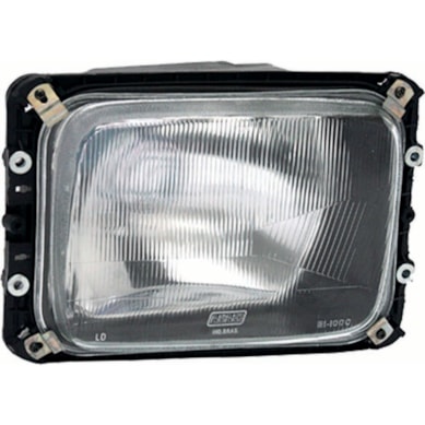 Product main image - 4655c595-7290-4b54-ae17-2229461e42f1