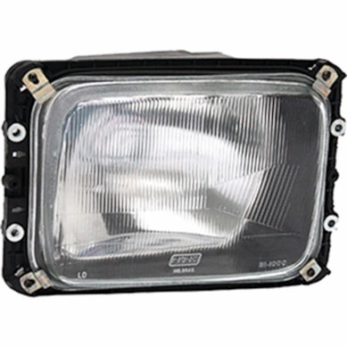 Product main image - 16a6560d-b44a-402f-98f7-ce9927587b32