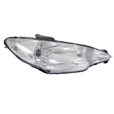 Product main image - 4cfa96fb-d89f-4bb5-8b6e-37cece755dad