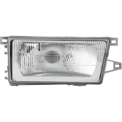 Product main image - 3c2f3ef9-0fc8-4cfd-aec0-55457e860bfb