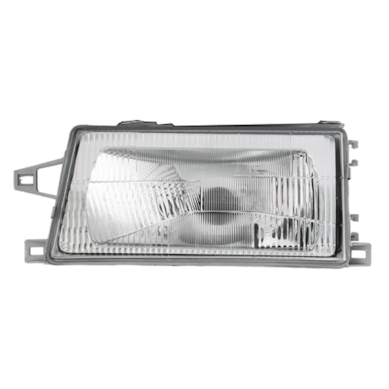 Product main image - bb5b6e74-93b8-493c-a0b8-9c9ac1db7dd0