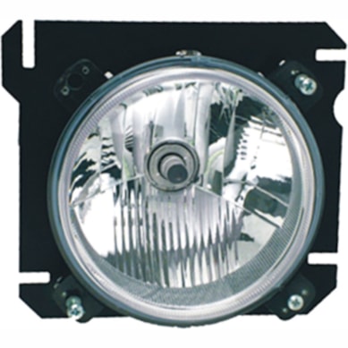 Product main image - b5cb8b83-9ca2-450d-992c-bb4cb1a53c10