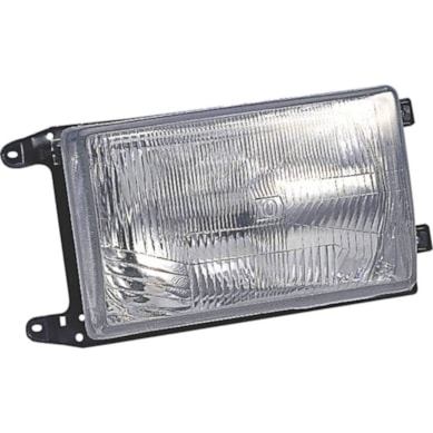 Product main image - b748b464-c763-4990-a3bd-121250e64fac