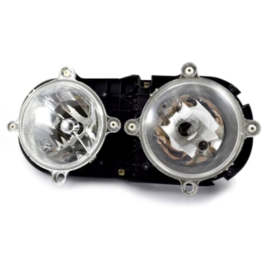 Product main image - 1350e05c-19da-4fcb-9d8f-a49791c8bfda