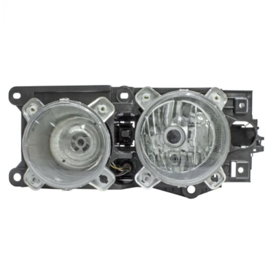 Product main image - 4b3e7d1c-b955-4083-b6e2-ed9c8b4175dd