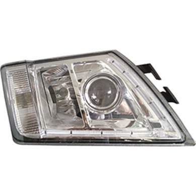 Product main image - dc083b6f-bfa9-4870-801e-8b0819d80dcb