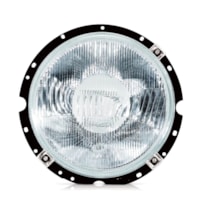 FAROL IAM FAROIS - 83420426