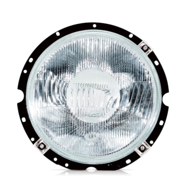 FAROL IAM FAROIS - 83420426