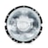 FAROL IAM FAROIS - 83420426