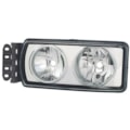 FAROL IVECO STRALIS HI-WAY TECTOR STRALIS 440 -...