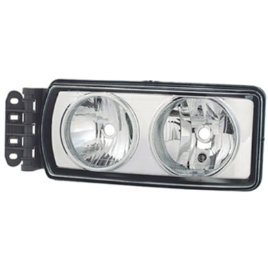 Product main image - a59fc907-7bfa-4365-9cae-b4158854c043
