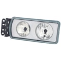 FAROL IVECO STRALIS HI-WAY TECTOR STRALIS440 ST...
