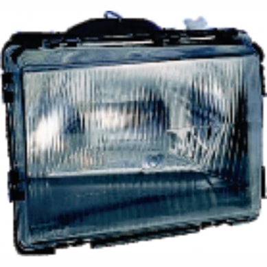 Product main image - 0cdc4179-3e7e-4597-97d7-f1e695704219