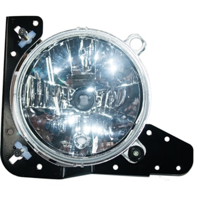 FAROL LD FORD CARGO 816/1119 2014 IAM FAROIS - 83436421
