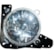 FAROL LD FORD CARGO 816/1119 2014 IAM FAROIS - 83436421