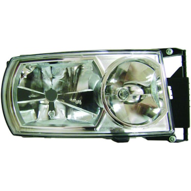 Product main image - bc139283-9a89-4388-8b9d-319c70c82283