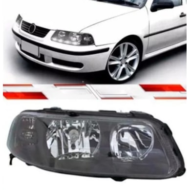 Product main image - 9e48c867-5c0a-407c-9b54-e96ba13ee6c4
