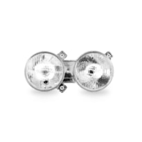 FAROL MB 1620 / 710 / 712 / 715 / 812 / 814 DIREITO PRADOLUX