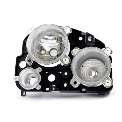 Product main image - 294a53b4-6809-4fde-b2f3-a0677ef9ca38