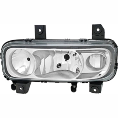 Product main image - a895c97a-3584-4c7f-bb30-01cb575e4d39