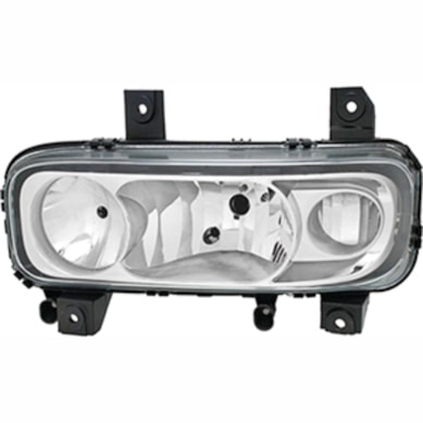 Product main image - 7831513f-f21a-4ad9-b560-6580586ec091