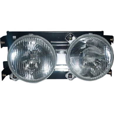 Product main image - 8cbf8488-71ab-465d-bd7f-515ecb18a68a