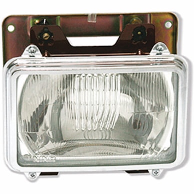 Product main image - 4f7cb0fd-a8eb-4c84-a9e5-66b433ddc152