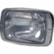 FAROL MERCEDES L 608 D LO 608 1985-1989 - ESQUERDO