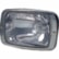 FAROL MERCEDES L608 DLO608 1985-1989 ORGUS DIREITO