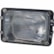 FAROL MERCEDES L709/37/42 712 L1214 912 LK1214 1985 DIR