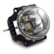 FAROL MILHA FIAT TORO 2016 - 2020 SHOCK LIGHT - MSL-091602