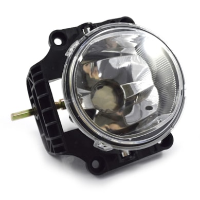 Product main image - f7dc27e0-3ccf-4e32-a1bd-b027b2ec2700