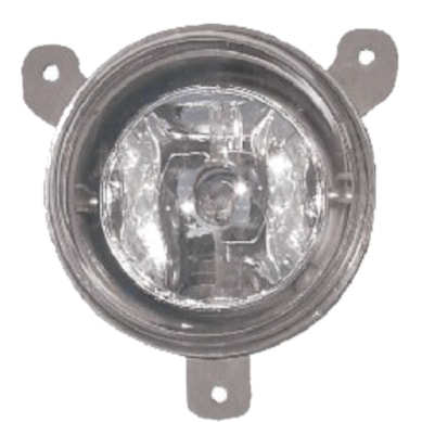 Product main image - b7205910-ebbc-49ee-a514-969b188137a9