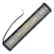 FAROL MILHA REFLETOR DE LED 300W 7000K 60V BRIWAX FK-D1300