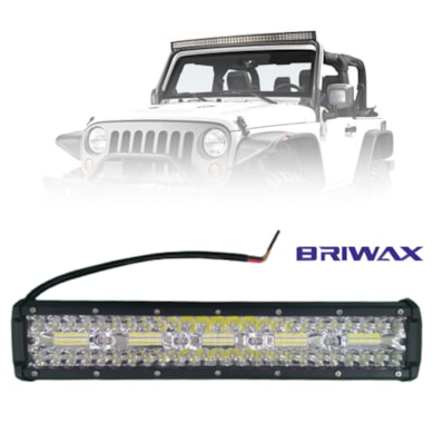 Product main image - 013b8189-10eb-4b93-8b89-b945b209a161